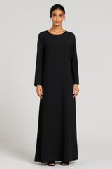 Essential Abaya