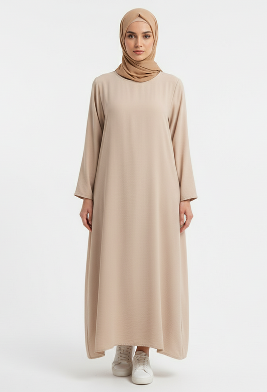 Guide pratique pour porter le hijab avec style