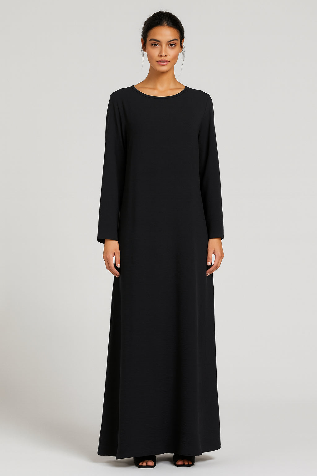 Essential Abaya